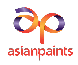 Asian Paints logo