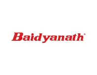 Baidyanath logo