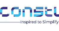 Constell India logo