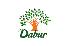 Dabur logo