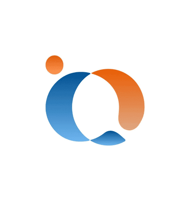 Gryphon India logo