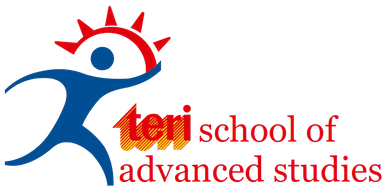 TERI logo