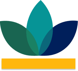 Net Zero Sustainable Solutions